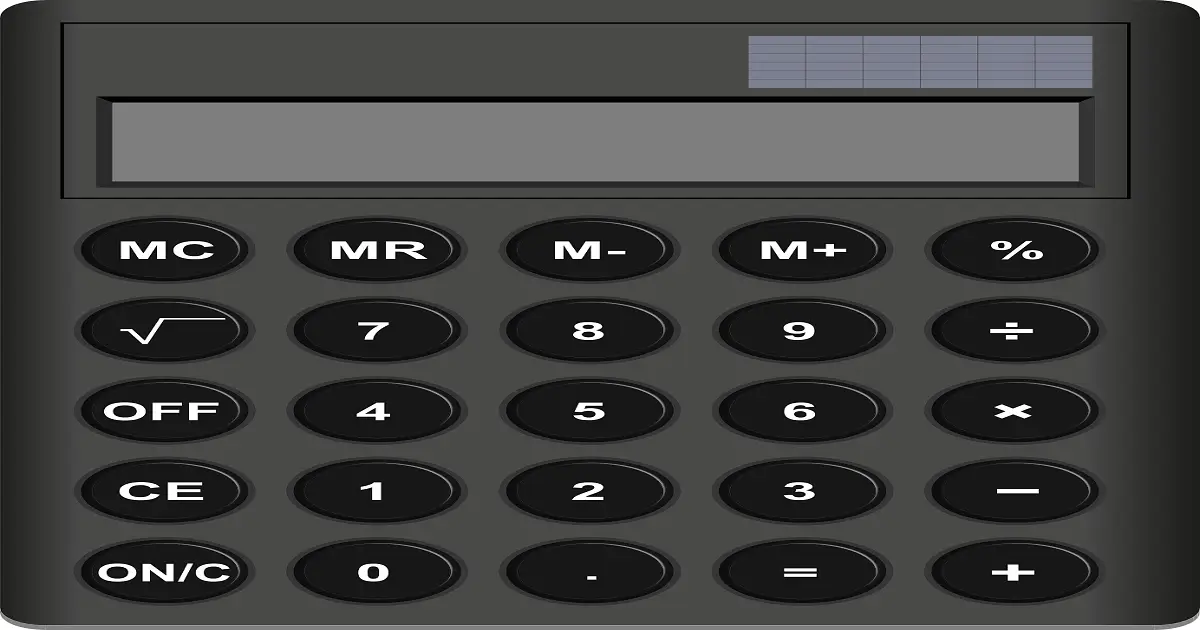 Electricity bill calculator- calculate you bill with precision